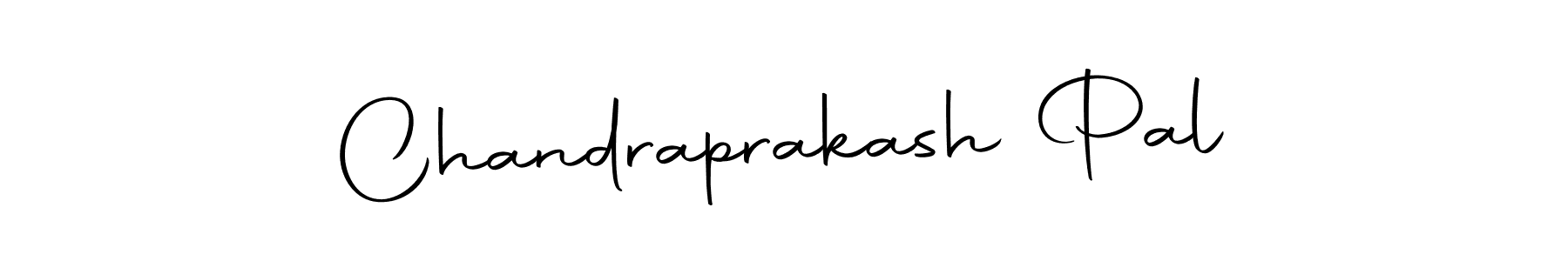 Chandraprakash Pal stylish signature style. Best Handwritten Sign (Autography-DOLnW) for my name. Handwritten Signature Collection Ideas for my name Chandraprakash Pal. Chandraprakash Pal signature style 10 images and pictures png