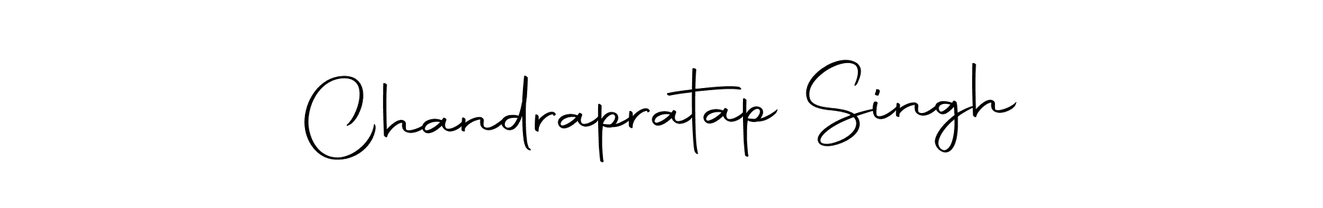 Here are the top 10 professional signature styles for the name Chandrapratap Singh. These are the best autograph styles you can use for your name. Chandrapratap Singh signature style 10 images and pictures png