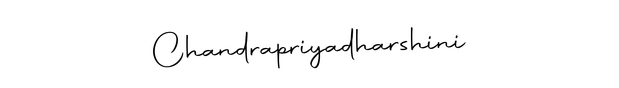 See photos of Chandrapriyadharshini official signature by Spectra . Check more albums & portfolios. Read reviews & check more about Autography-DOLnW font. Chandrapriyadharshini signature style 10 images and pictures png