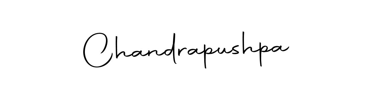 Also You can easily find your signature by using the search form. We will create Chandrapushpa name handwritten signature images for you free of cost using Autography-DOLnW sign style. Chandrapushpa signature style 10 images and pictures png