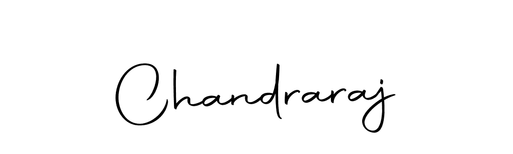 You should practise on your own different ways (Autography-DOLnW) to write your name (Chandraraj) in signature. don't let someone else do it for you. Chandraraj signature style 10 images and pictures png