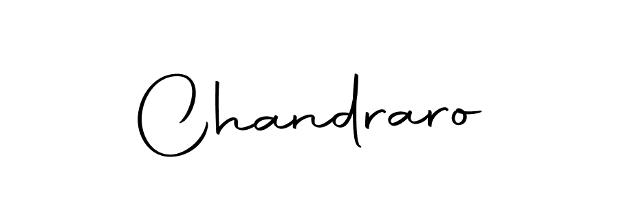 Also You can easily find your signature by using the search form. We will create Chandraro name handwritten signature images for you free of cost using Autography-DOLnW sign style. Chandraro signature style 10 images and pictures png