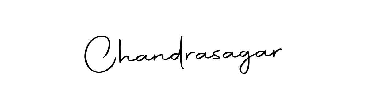 The best way (Autography-DOLnW) to make a short signature is to pick only two or three words in your name. The name Chandrasagar include a total of six letters. For converting this name. Chandrasagar signature style 10 images and pictures png