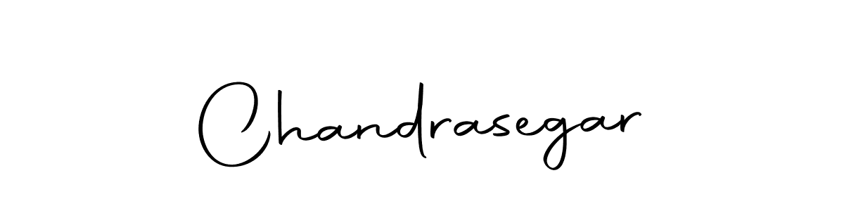 The best way (Autography-DOLnW) to make a short signature is to pick only two or three words in your name. The name Chandrasegar include a total of six letters. For converting this name. Chandrasegar signature style 10 images and pictures png