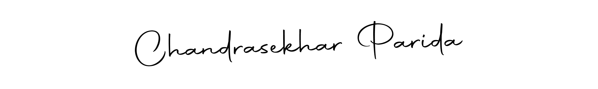 Chandrasekhar Parida stylish signature style. Best Handwritten Sign (Autography-DOLnW) for my name. Handwritten Signature Collection Ideas for my name Chandrasekhar Parida. Chandrasekhar Parida signature style 10 images and pictures png