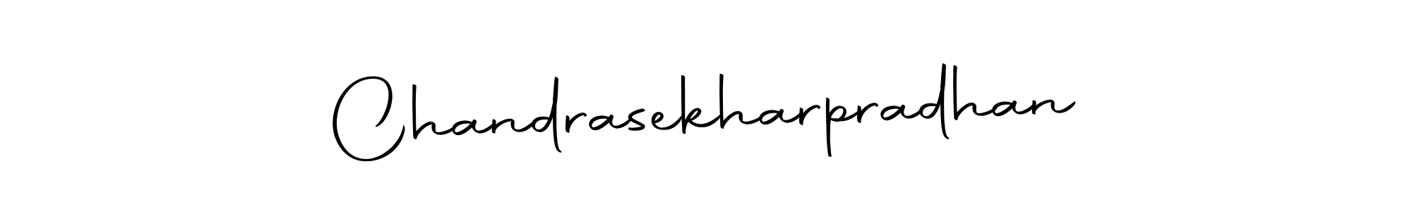 You can use this online signature creator to create a handwritten signature for the name Chandrasekharpradhan. This is the best online autograph maker. Chandrasekharpradhan signature style 10 images and pictures png