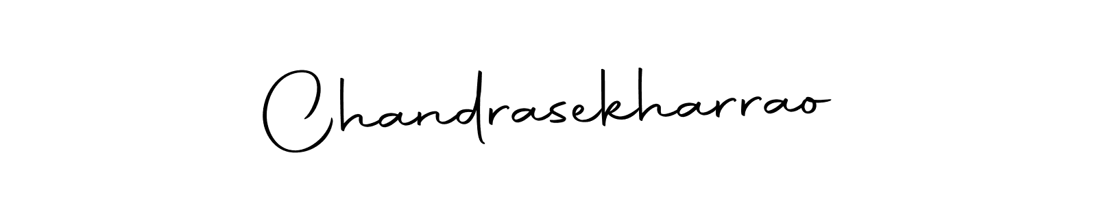 Also You can easily find your signature by using the search form. We will create Chandrasekharrao name handwritten signature images for you free of cost using Autography-DOLnW sign style. Chandrasekharrao signature style 10 images and pictures png