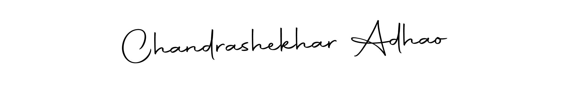 See photos of Chandrashekhar Adhao official signature by Spectra . Check more albums & portfolios. Read reviews & check more about Autography-DOLnW font. Chandrashekhar Adhao signature style 10 images and pictures png