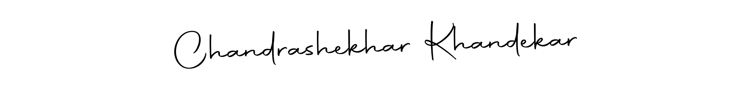 How to Draw Chandrashekhar Khandekar signature style? Autography-DOLnW is a latest design signature styles for name Chandrashekhar Khandekar. Chandrashekhar Khandekar signature style 10 images and pictures png