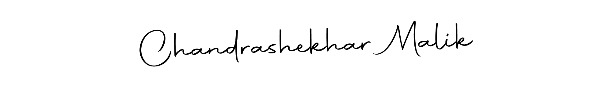 Here are the top 10 professional signature styles for the name Chandrashekhar Malik. These are the best autograph styles you can use for your name. Chandrashekhar Malik signature style 10 images and pictures png