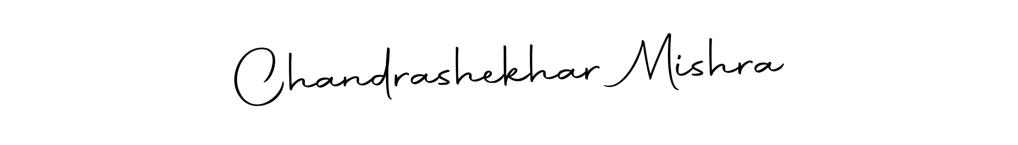 Chandrashekhar Mishra stylish signature style. Best Handwritten Sign (Autography-DOLnW) for my name. Handwritten Signature Collection Ideas for my name Chandrashekhar Mishra. Chandrashekhar Mishra signature style 10 images and pictures png