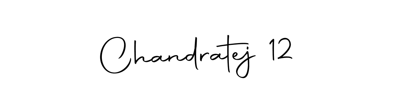 Check out images of Autograph of Chandratej 12 name. Actor Chandratej 12 Signature Style. Autography-DOLnW is a professional sign style online. Chandratej 12 signature style 10 images and pictures png