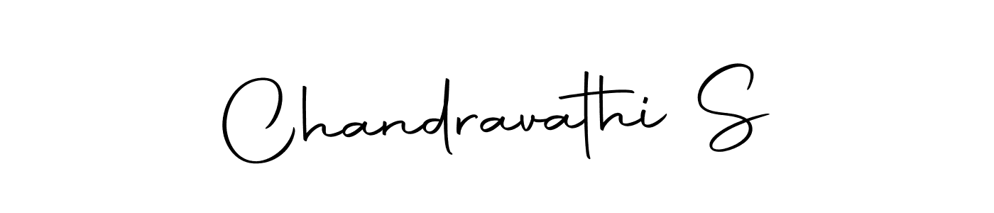 Best and Professional Signature Style for Chandravathi S. Autography-DOLnW Best Signature Style Collection. Chandravathi S signature style 10 images and pictures png