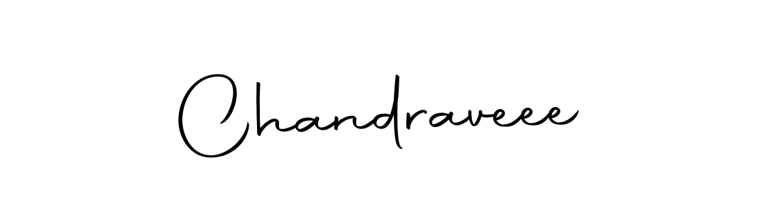 How to Draw Chandraveee signature style? Autography-DOLnW is a latest design signature styles for name Chandraveee. Chandraveee signature style 10 images and pictures png