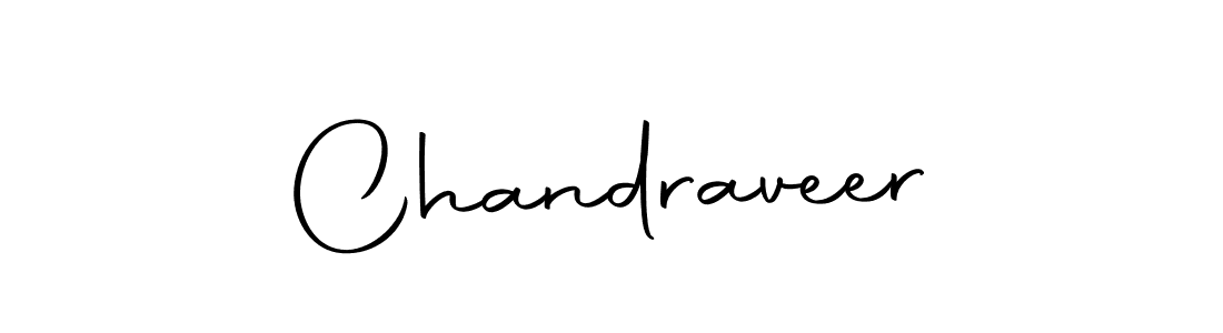 Autography-DOLnW is a professional signature style that is perfect for those who want to add a touch of class to their signature. It is also a great choice for those who want to make their signature more unique. Get Chandraveer name to fancy signature for free. Chandraveer signature style 10 images and pictures png