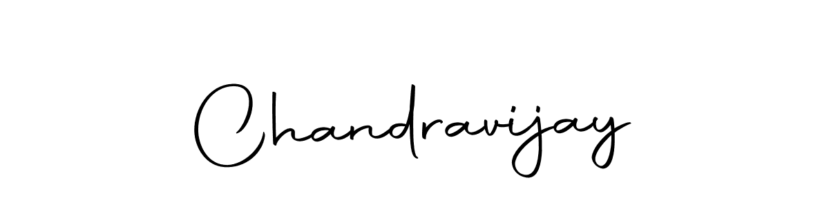 How to Draw Chandravijay signature style? Autography-DOLnW is a latest design signature styles for name Chandravijay. Chandravijay signature style 10 images and pictures png