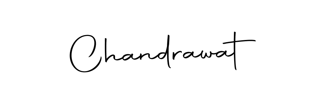How to Draw Chandrawat signature style? Autography-DOLnW is a latest design signature styles for name Chandrawat. Chandrawat signature style 10 images and pictures png