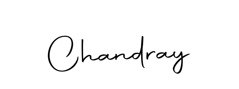 Also You can easily find your signature by using the search form. We will create Chandray name handwritten signature images for you free of cost using Autography-DOLnW sign style. Chandray signature style 10 images and pictures png