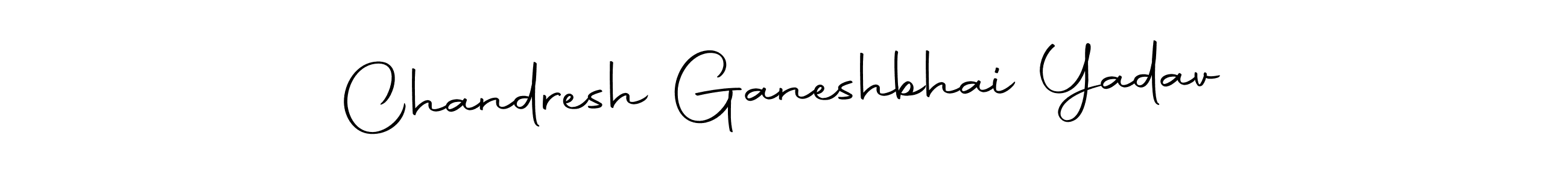 How to Draw Chandresh Ganeshbhai Yadav signature style? Autography-DOLnW is a latest design signature styles for name Chandresh Ganeshbhai Yadav. Chandresh Ganeshbhai Yadav signature style 10 images and pictures png