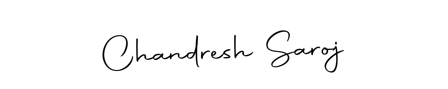 Best and Professional Signature Style for Chandresh Saroj. Autography-DOLnW Best Signature Style Collection. Chandresh Saroj signature style 10 images and pictures png