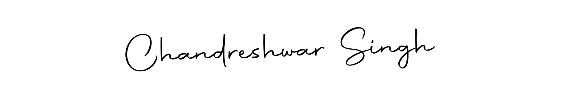 Best and Professional Signature Style for Chandreshwar Singh. Autography-DOLnW Best Signature Style Collection. Chandreshwar Singh signature style 10 images and pictures png