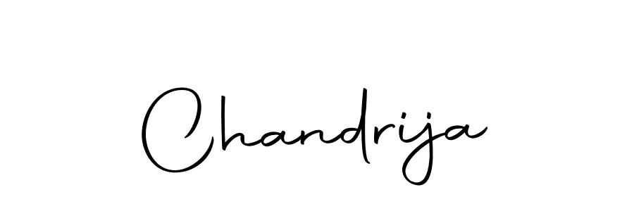 Check out images of Autograph of Chandrija name. Actor Chandrija Signature Style. Autography-DOLnW is a professional sign style online. Chandrija signature style 10 images and pictures png