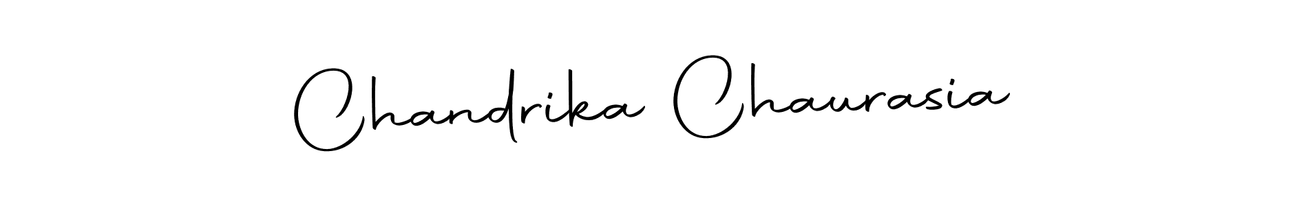 See photos of Chandrika Chaurasia official signature by Spectra . Check more albums & portfolios. Read reviews & check more about Autography-DOLnW font. Chandrika Chaurasia signature style 10 images and pictures png