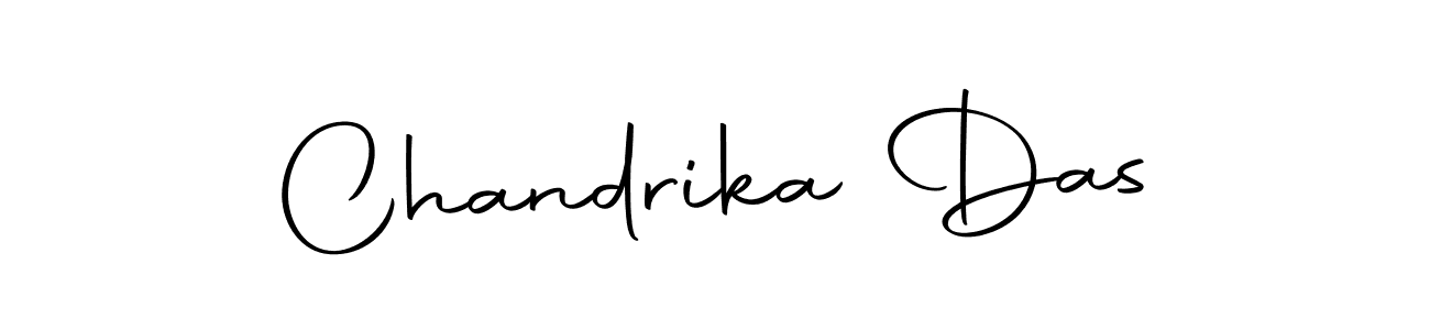 Here are the top 10 professional signature styles for the name Chandrika Das. These are the best autograph styles you can use for your name. Chandrika Das signature style 10 images and pictures png