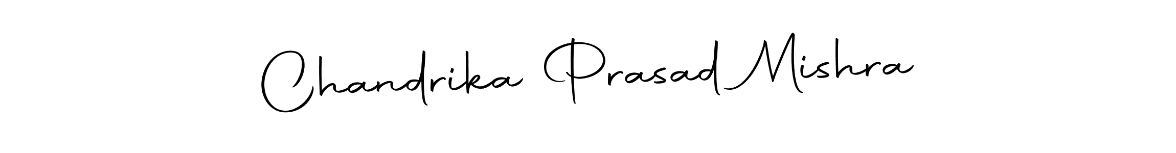 Check out images of Autograph of Chandrika Prasad Mishra name. Actor Chandrika Prasad Mishra Signature Style. Autography-DOLnW is a professional sign style online. Chandrika Prasad Mishra signature style 10 images and pictures png