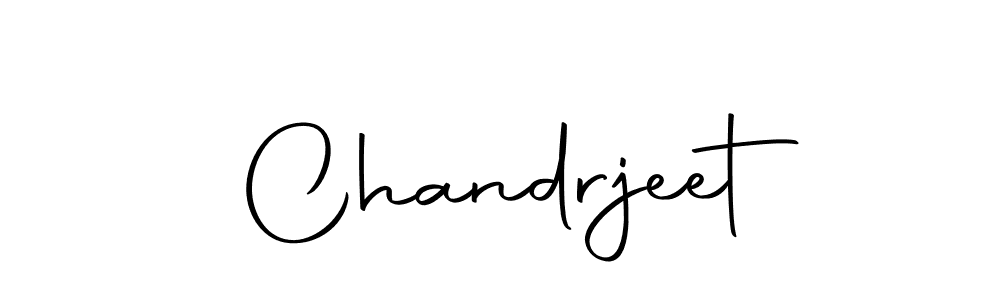 Check out images of Autograph of Chandrjeet name. Actor Chandrjeet Signature Style. Autography-DOLnW is a professional sign style online. Chandrjeet signature style 10 images and pictures png