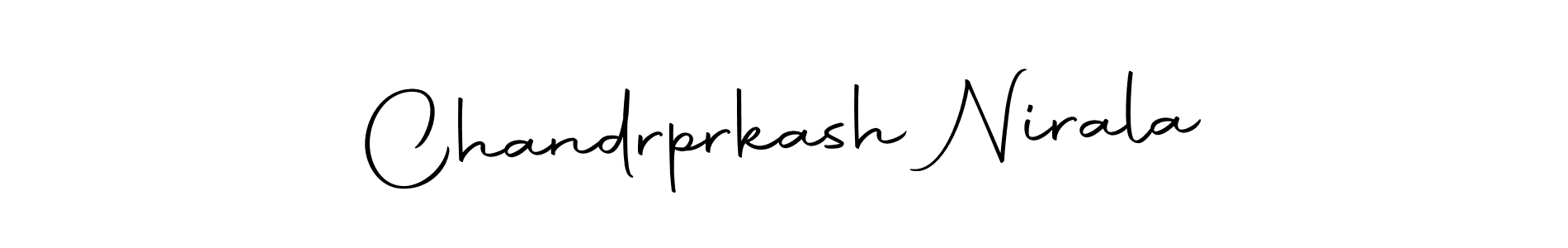 Best and Professional Signature Style for Chandrprkash Nirala. Autography-DOLnW Best Signature Style Collection. Chandrprkash Nirala signature style 10 images and pictures png