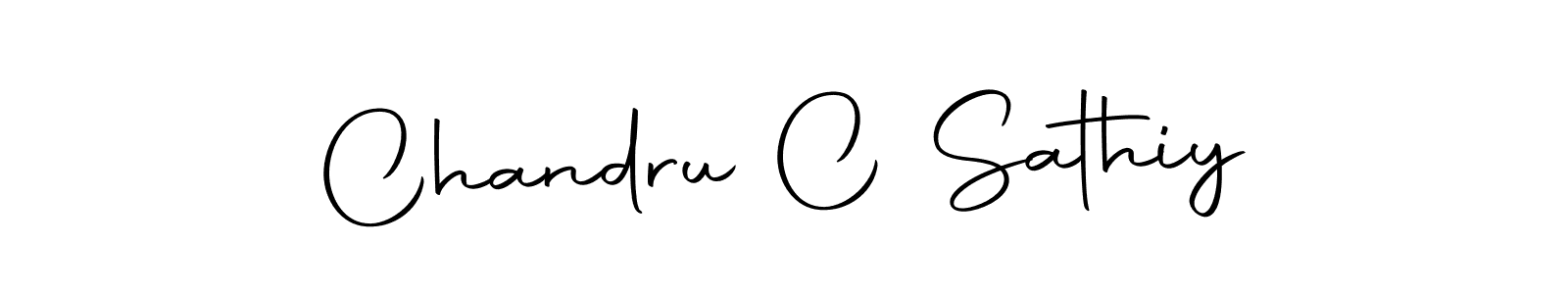 See photos of Chandru C Sathiy official signature by Spectra . Check more albums & portfolios. Read reviews & check more about Autography-DOLnW font. Chandru C Sathiy signature style 10 images and pictures png
