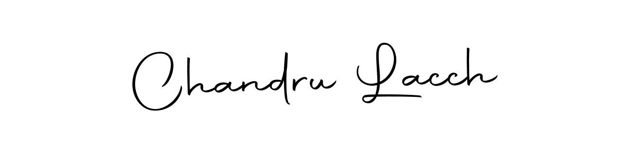 Also You can easily find your signature by using the search form. We will create Chandru Lacch name handwritten signature images for you free of cost using Autography-DOLnW sign style. Chandru Lacch signature style 10 images and pictures png