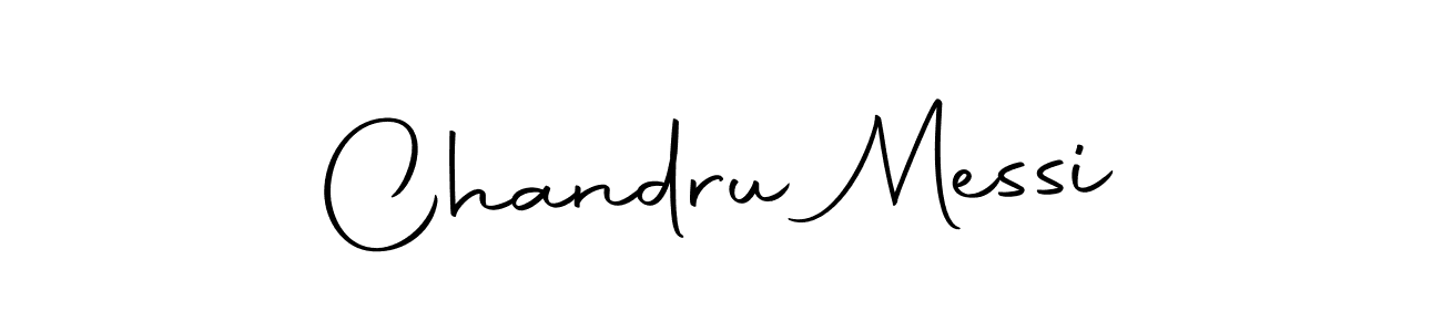 This is the best signature style for the Chandru Messi name. Also you like these signature font (Autography-DOLnW). Mix name signature. Chandru Messi signature style 10 images and pictures png