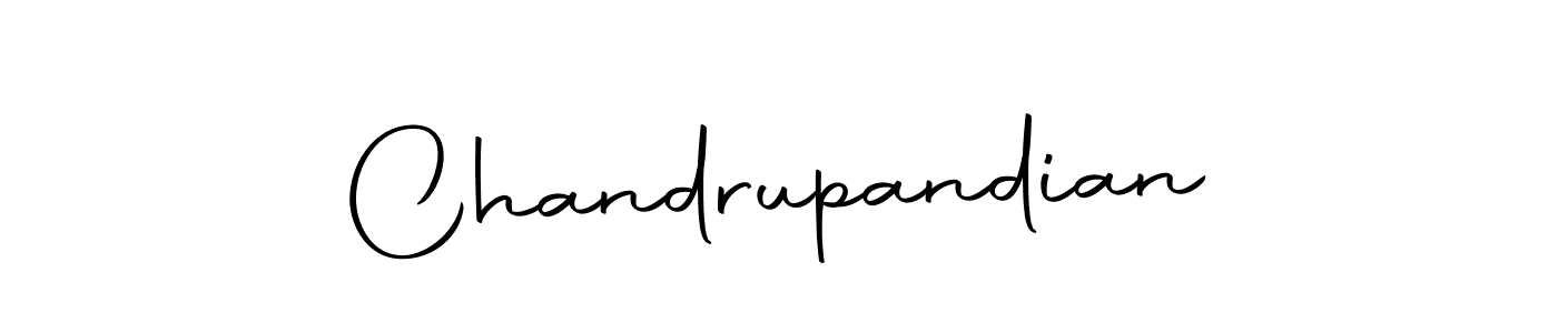 How to Draw Chandrupandian signature style? Autography-DOLnW is a latest design signature styles for name Chandrupandian. Chandrupandian signature style 10 images and pictures png