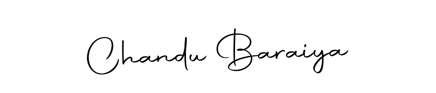 It looks lik you need a new signature style for name Chandu Baraiya. Design unique handwritten (Autography-DOLnW) signature with our free signature maker in just a few clicks. Chandu Baraiya signature style 10 images and pictures png