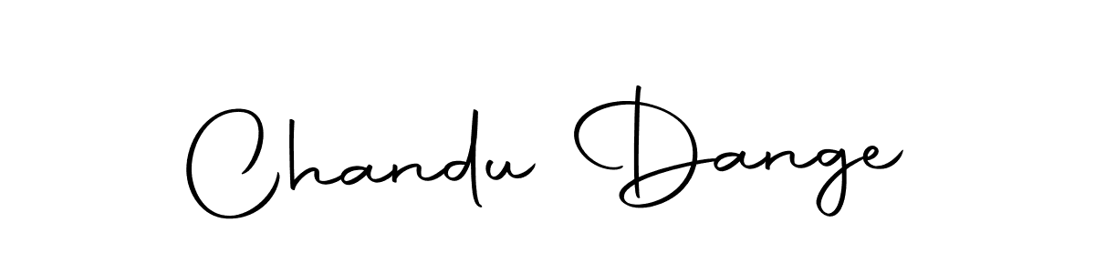 Check out images of Autograph of Chandu Dange name. Actor Chandu Dange Signature Style. Autography-DOLnW is a professional sign style online. Chandu Dange signature style 10 images and pictures png