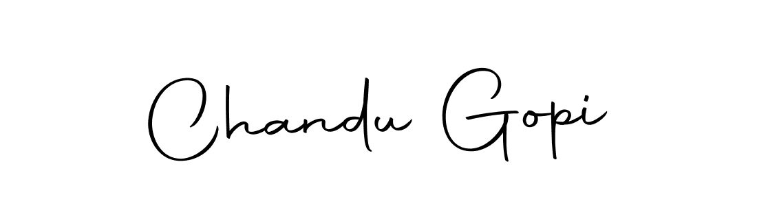 if you are searching for the best signature style for your name Chandu Gopi. so please give up your signature search. here we have designed multiple signature styles  using Autography-DOLnW. Chandu Gopi signature style 10 images and pictures png