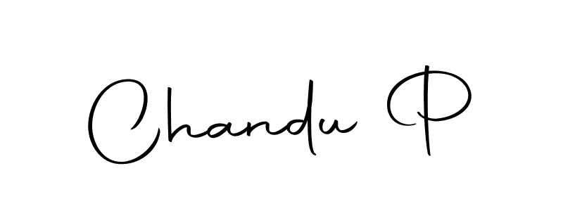 How to Draw Chandu P signature style? Autography-DOLnW is a latest design signature styles for name Chandu P. Chandu P signature style 10 images and pictures png