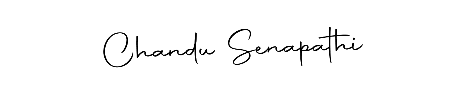 You can use this online signature creator to create a handwritten signature for the name Chandu Senapathi. This is the best online autograph maker. Chandu Senapathi signature style 10 images and pictures png