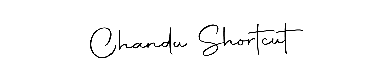 You should practise on your own different ways (Autography-DOLnW) to write your name (Chandu Shortcut) in signature. don't let someone else do it for you. Chandu Shortcut signature style 10 images and pictures png