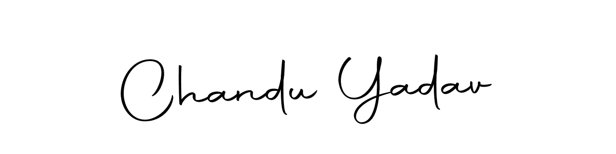 This is the best signature style for the Chandu Yadav name. Also you like these signature font (Autography-DOLnW). Mix name signature. Chandu Yadav signature style 10 images and pictures png