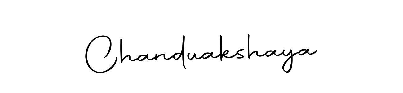 See photos of Chanduakshaya official signature by Spectra . Check more albums & portfolios. Read reviews & check more about Autography-DOLnW font. Chanduakshaya signature style 10 images and pictures png