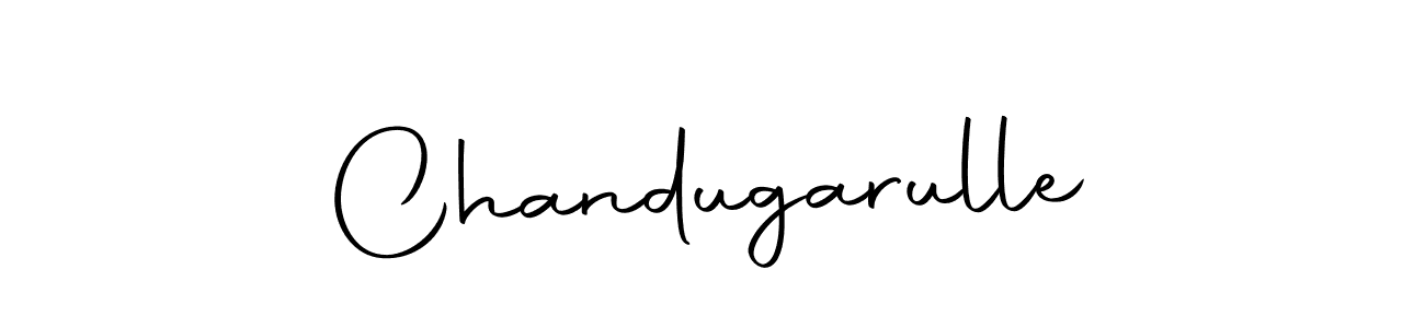 See photos of Chandugarulle official signature by Spectra . Check more albums & portfolios. Read reviews & check more about Autography-DOLnW font. Chandugarulle signature style 10 images and pictures png