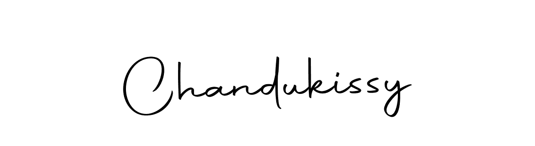 Also You can easily find your signature by using the search form. We will create Chandukissy name handwritten signature images for you free of cost using Autography-DOLnW sign style. Chandukissy signature style 10 images and pictures png