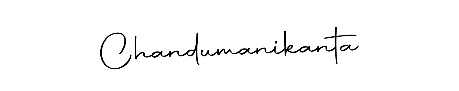 This is the best signature style for the Chandumanikanta name. Also you like these signature font (Autography-DOLnW). Mix name signature. Chandumanikanta signature style 10 images and pictures png