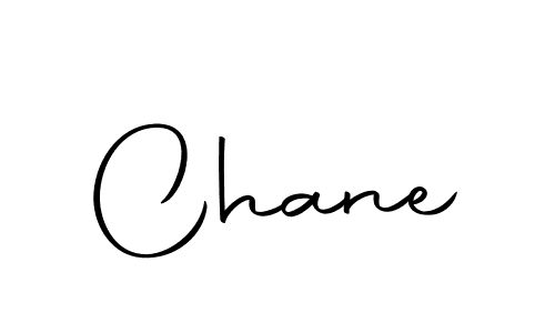 Autography-DOLnW is a professional signature style that is perfect for those who want to add a touch of class to their signature. It is also a great choice for those who want to make their signature more unique. Get Chane name to fancy signature for free. Chane signature style 10 images and pictures png