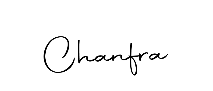 How to Draw Chanfra signature style? Autography-DOLnW is a latest design signature styles for name Chanfra. Chanfra signature style 10 images and pictures png