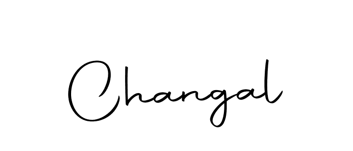 This is the best signature style for the Changal name. Also you like these signature font (Autography-DOLnW). Mix name signature. Changal signature style 10 images and pictures png