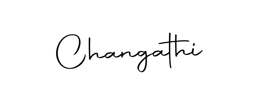 It looks lik you need a new signature style for name Changathi. Design unique handwritten (Autography-DOLnW) signature with our free signature maker in just a few clicks. Changathi signature style 10 images and pictures png